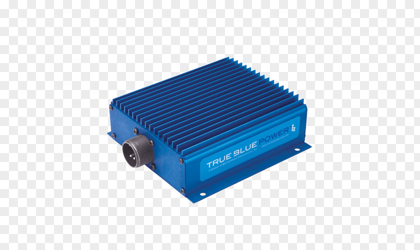 Blue Charger Plates Power Converters Inverters Voltage Converter Direct Current DC-to-DC PNG