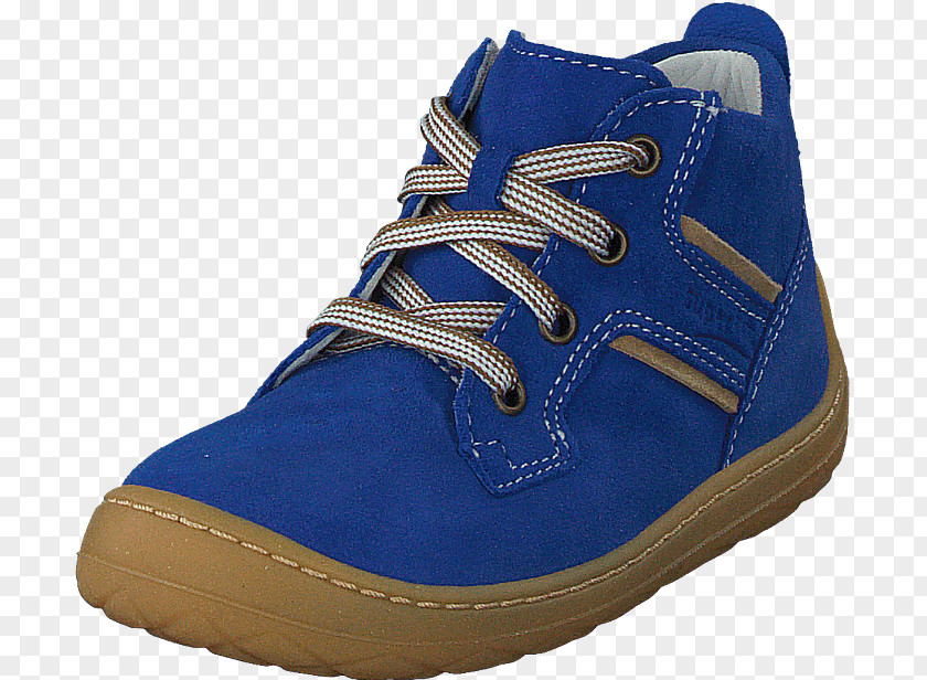 Boot Sneakers Shoe Cross-training Walking PNG