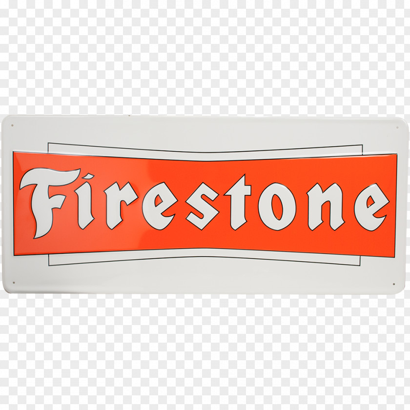 Car Firestone Tire And Rubber Company Metal Coker PNG