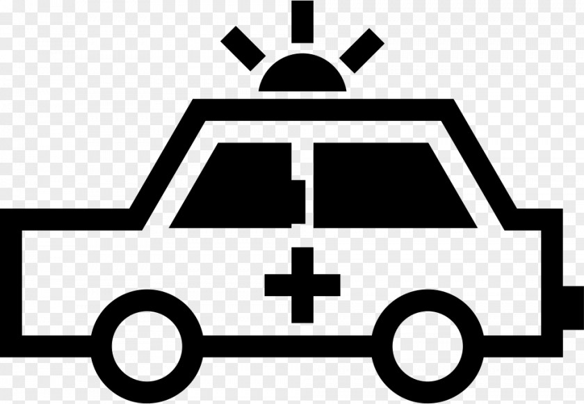 Car Sports Automobile Repair Shop Vehicle License Plates Motor Service PNG