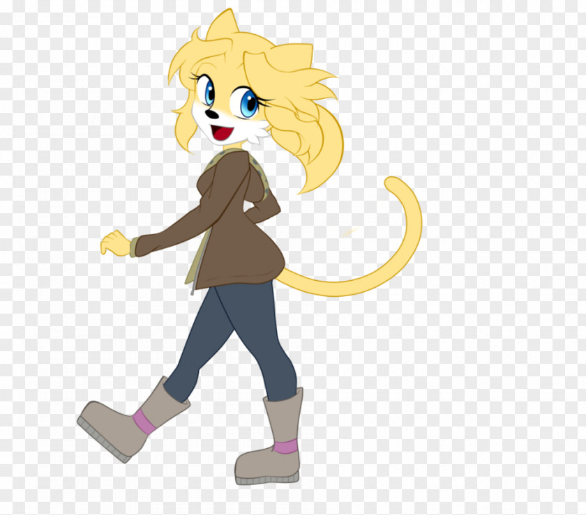 Cat Sonic Chaos Shadow The Hedgehog Amy Rose & Knuckles Tails PNG
