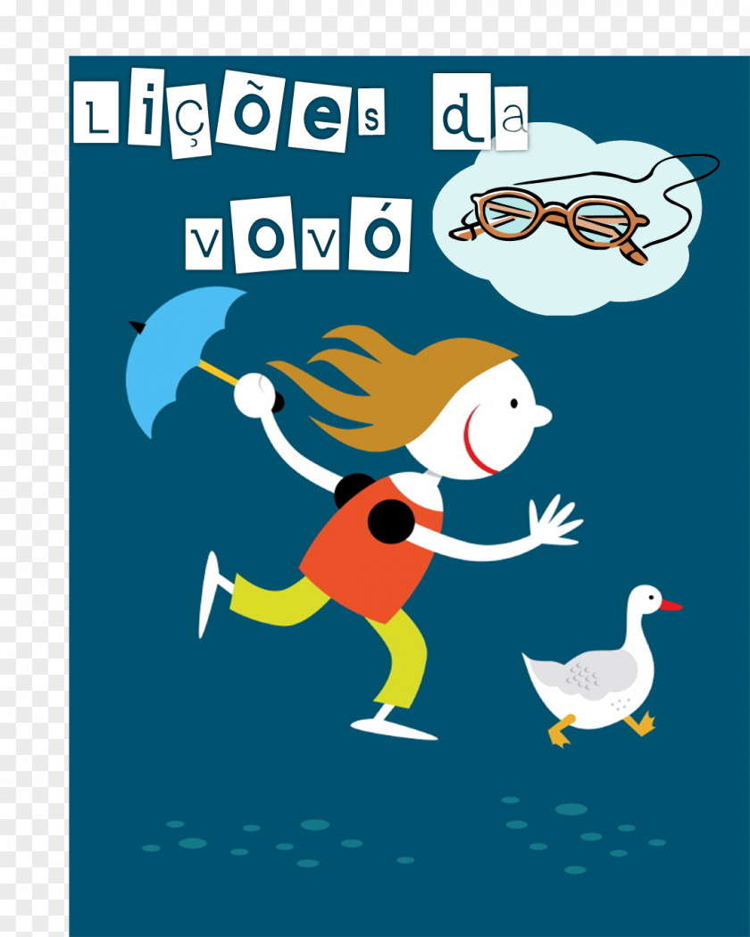 Child Children's Literature My Very First Book Of Shapes Kindergarten PNG