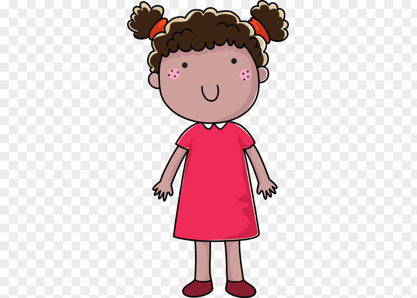 Child Clip Art Vector Graphics Image PNG