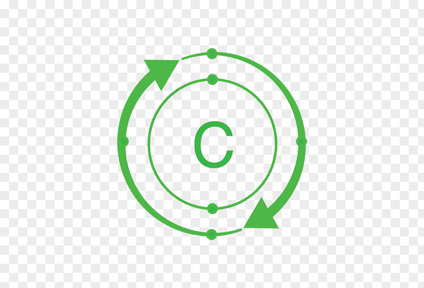 Climate Change Symbol Sign Logo PNG