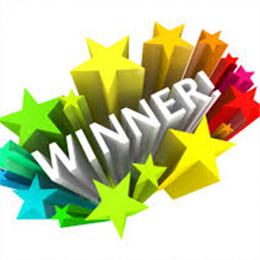 Competition Drawing Prize Clip Art PNG