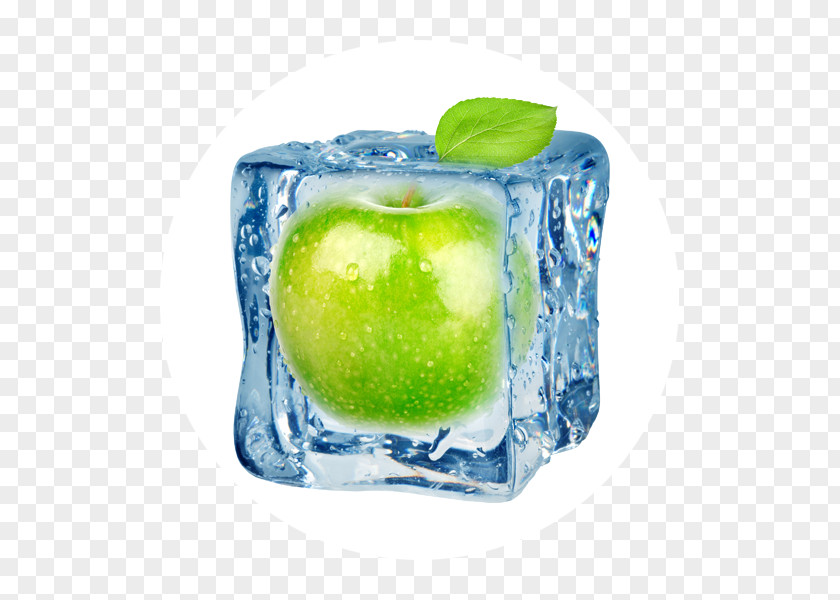 Corporate Identity Juice Royalty-free Cube Flavor Stock Photography PNG