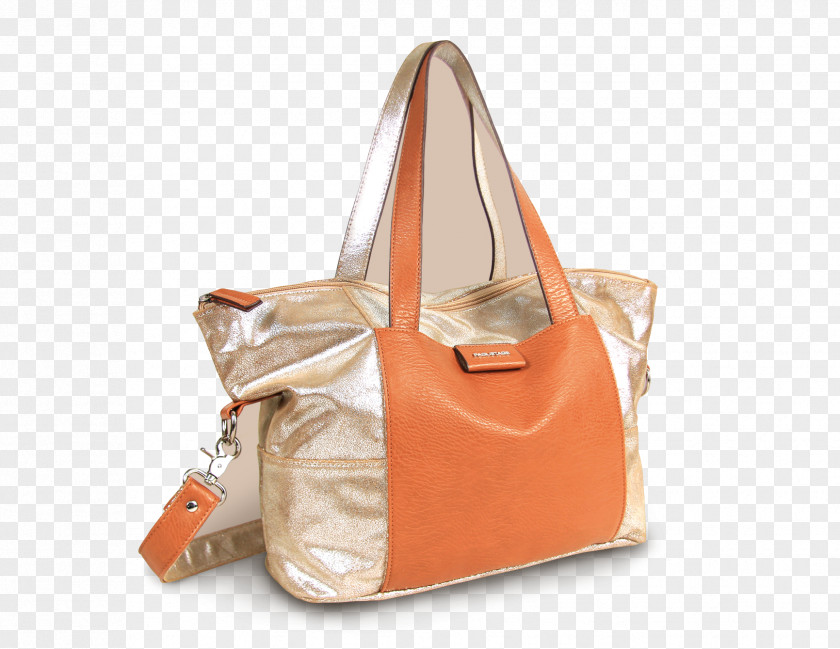 Design Handbag Leather Product Messenger Bags PNG