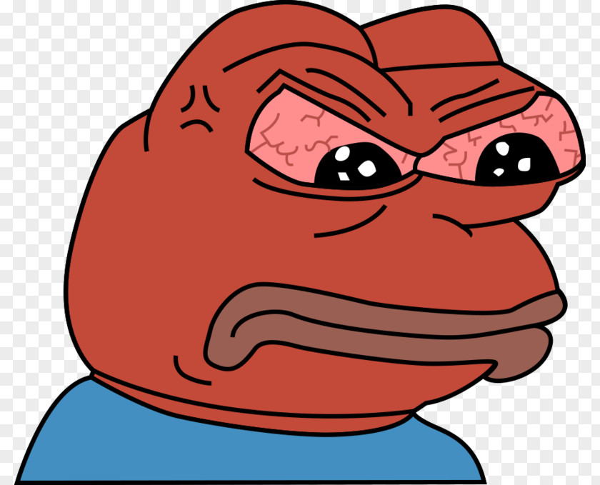 Frog Pepe The Instiz Ilbe Storehouse 네이트 판 PNG