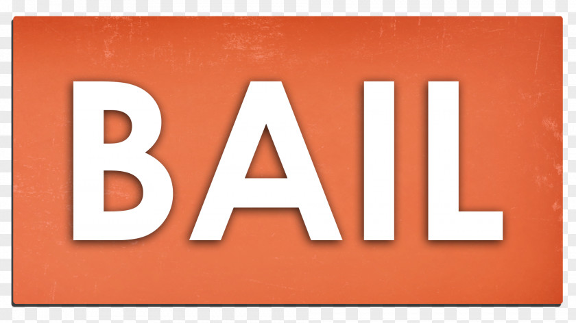 Full Court Discount Bail Bondsman Arrest Badge Tarn PNG