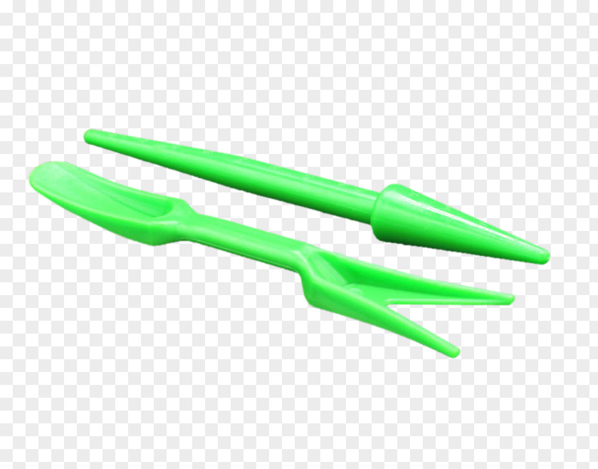 Gardening Tools Planting Lifter Device Plastic PNG