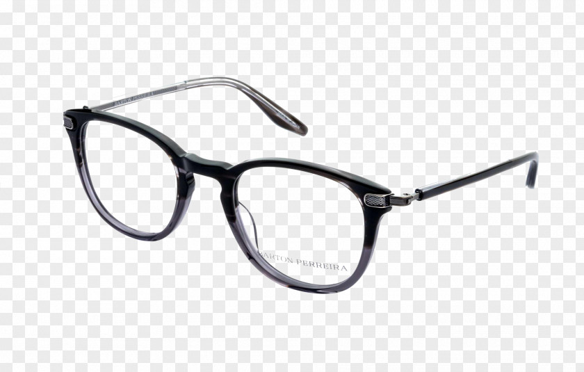 Glasses Sunglasses Optics Eyeglass Prescription Ray-Ban PNG