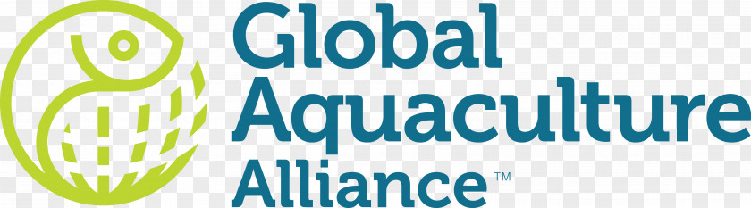 Global Aquaculture Alliance Best Practices Organization Stewardship Council PNG