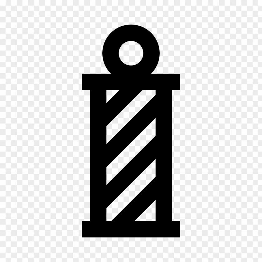Hair Barber's Pole Cosmetologist Computer Icons PNG