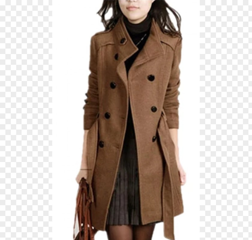 Jacket Coat Sweater Clothing Wool PNG