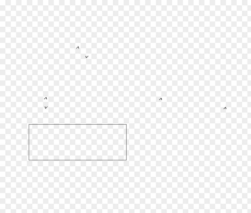 Line Point Angle Document PNG