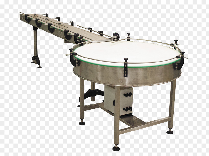 Mixing Table Retail Profiteks, Zavod Machine Factory Business PNG