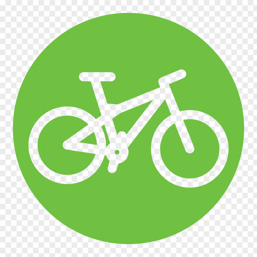 Mountain Bike Bicycle Cycling Bays Park & Planetarium PNG