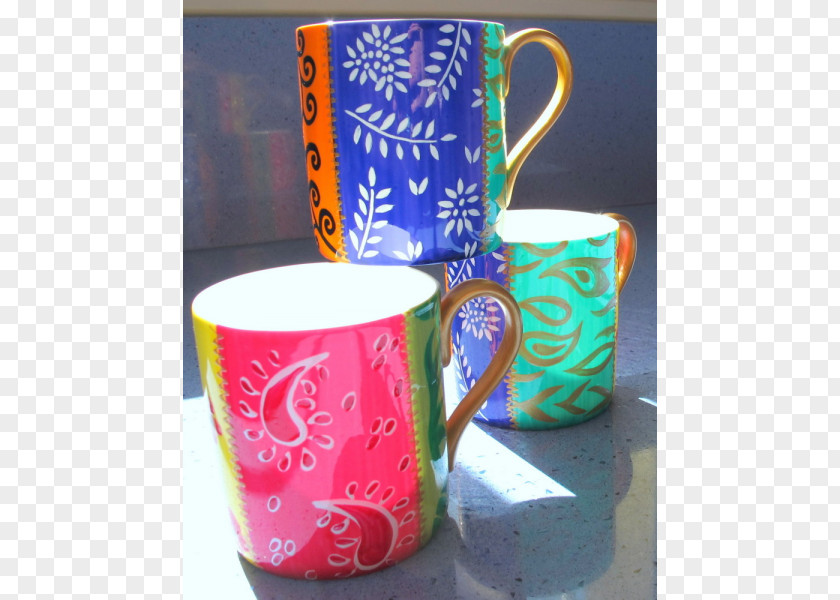 Mug Coffee Cup Porcelain Bone China Teacup PNG