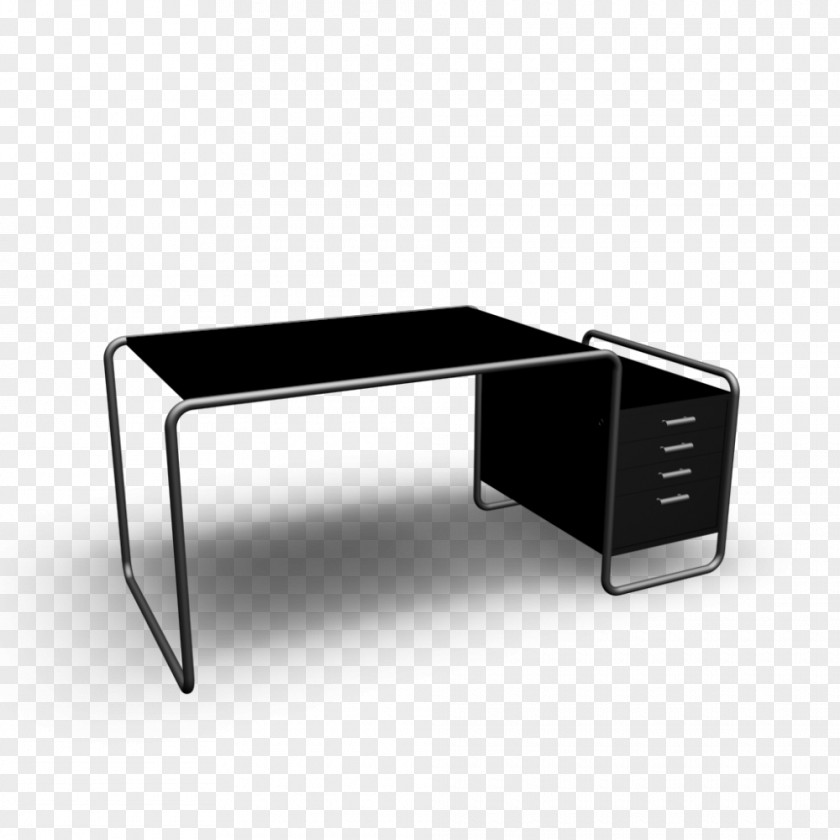 Object Desk Brand Rectangle PNG
