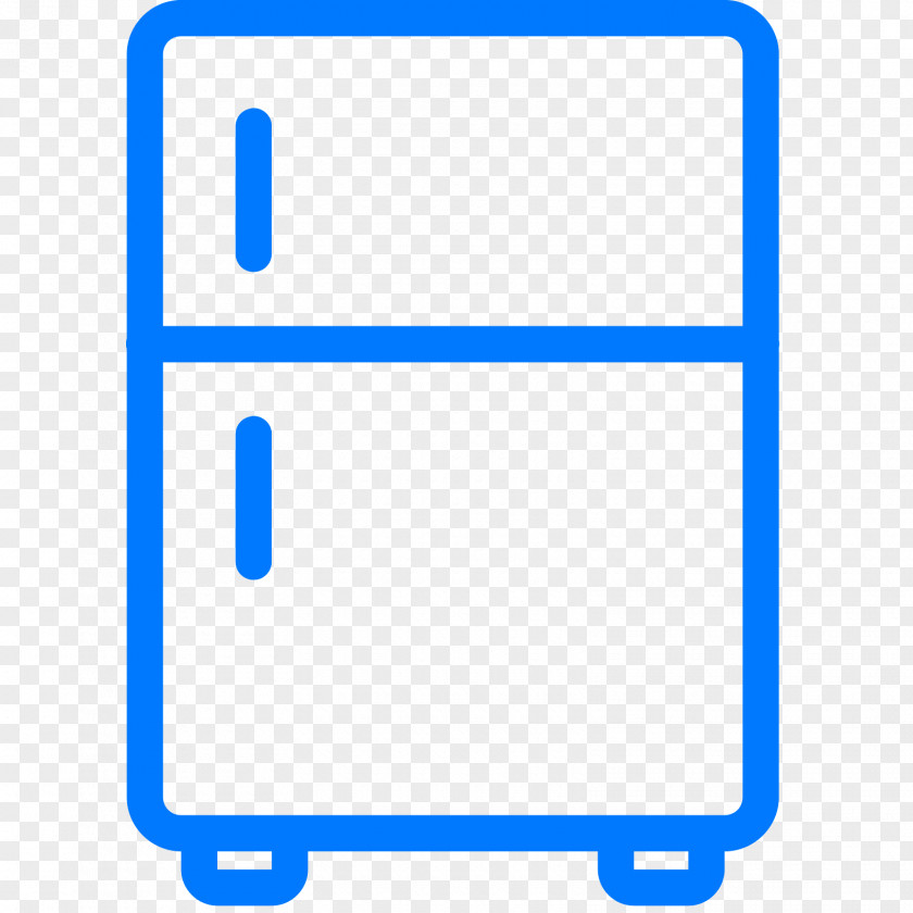Oven Refrigerator Home Appliance PNG