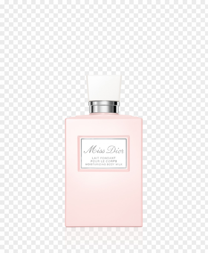 Perfume Lotion Dior Miss Fresh Body Creme J'adore Beautifying Milk Christian SE PNG