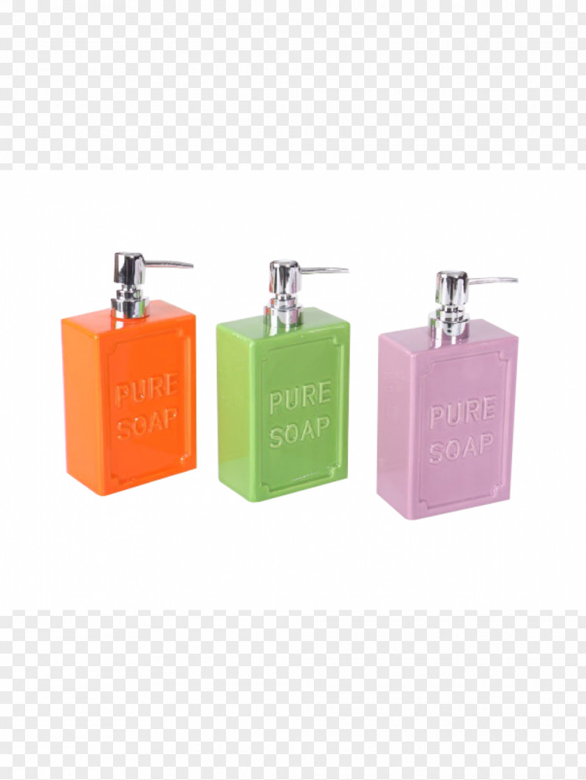 Perfume Product Design PNG