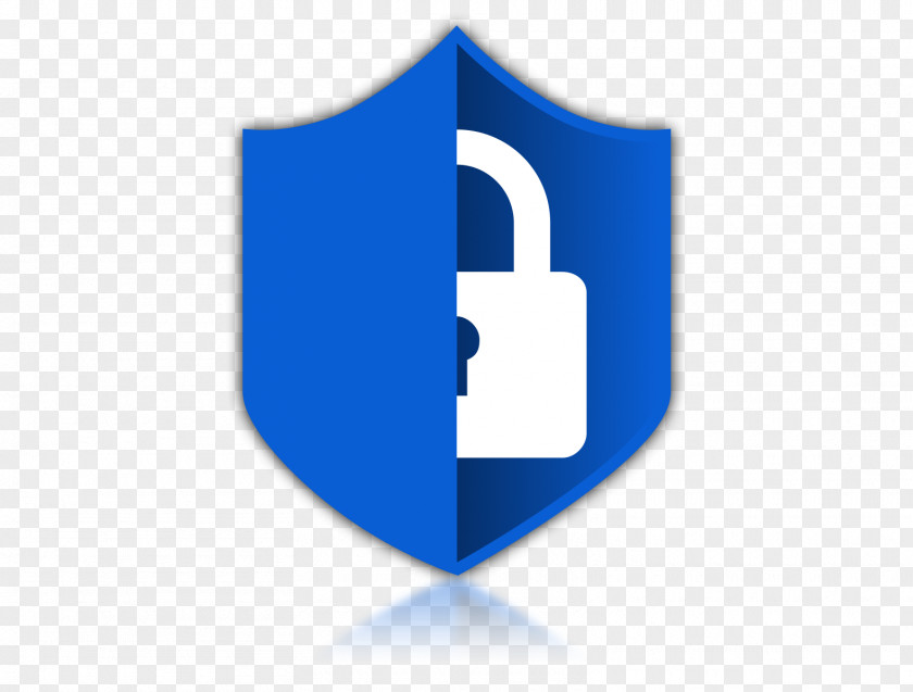 Shield Information Security Privacy Policy PNG