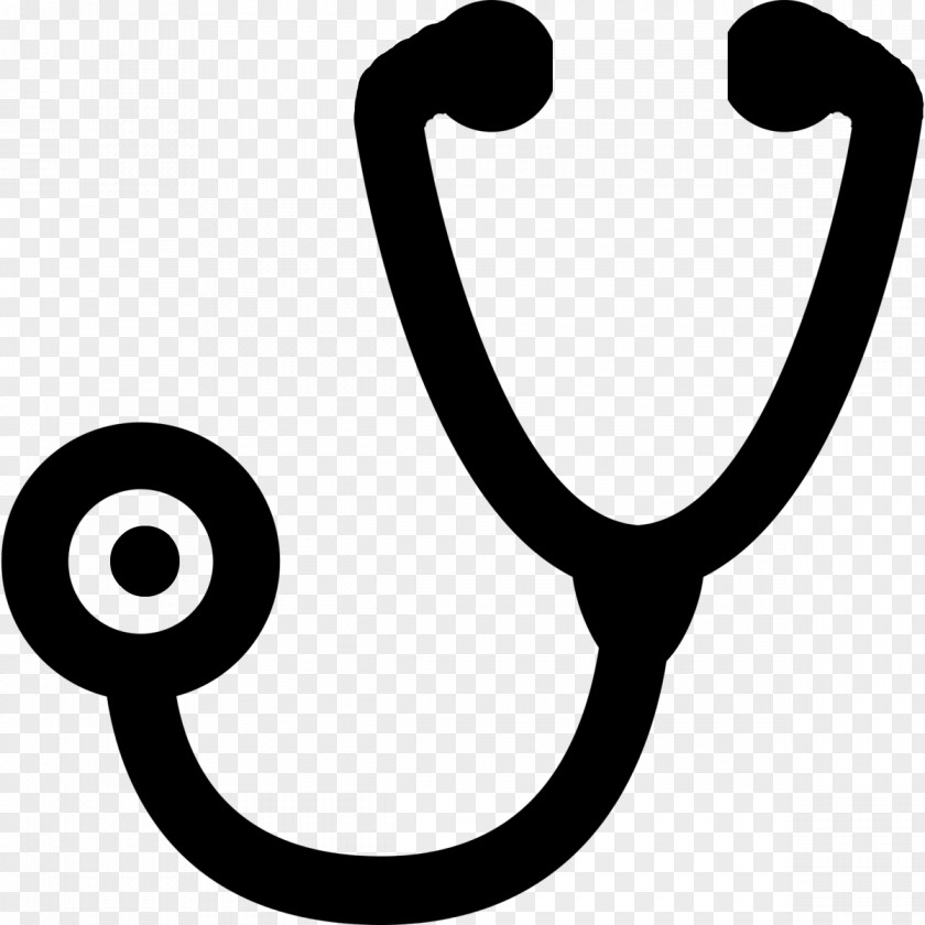 Stethoscope Physical Examination Medicine Physician PNG