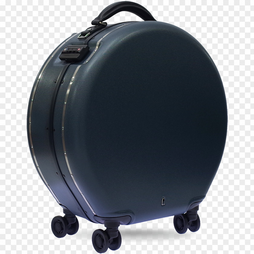 Suitcase Baggage Delsey Handbag Travel PNG