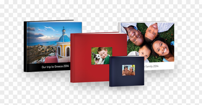 Summer Is Not Good For Holidays Photographic Paper Photo Albums Picture Frames Display Advertising PNG