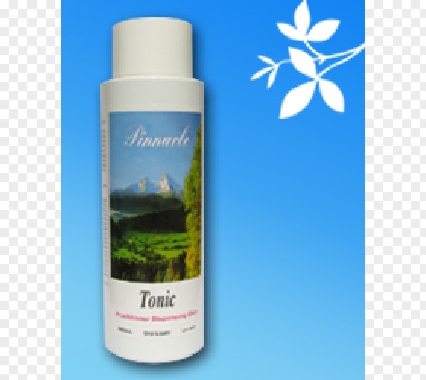 Tonic Herbal Health Herbalism Water Wild Yam PNG