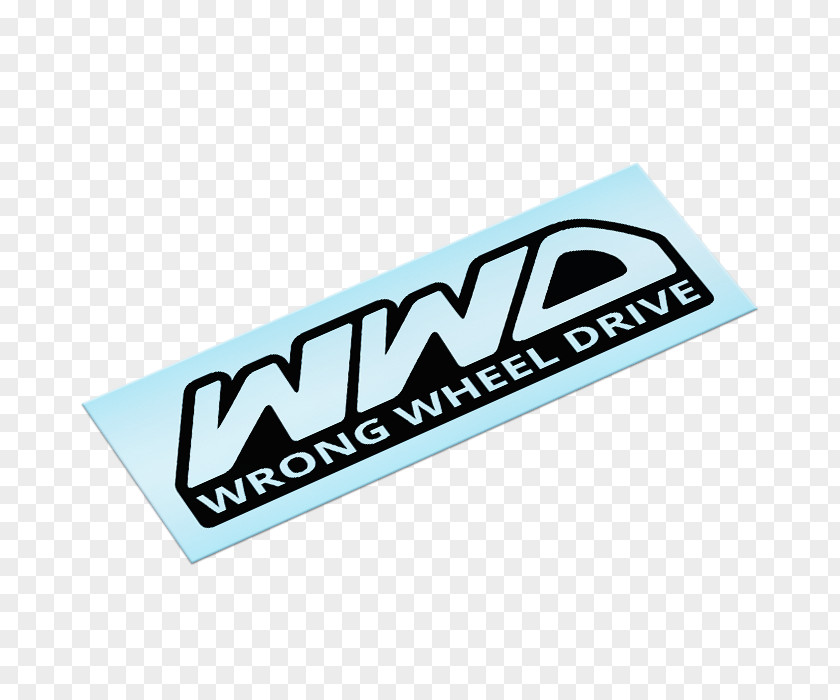 Wrong Logo Label Brand Emblem Font PNG