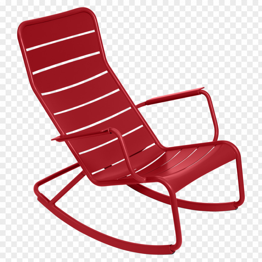 Armchair No. 14 Chair Rocking Chairs Fermob Garden PNG