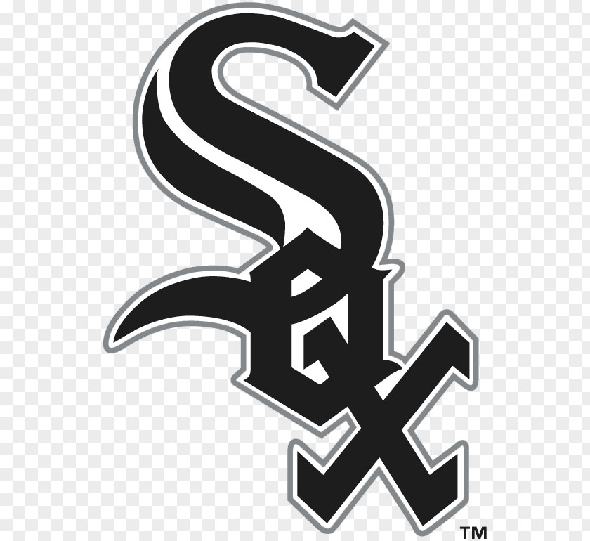 Baseball Chicago White Sox MLB Guaranteed Rate Field Cleveland Indians Yankee Stadium PNG