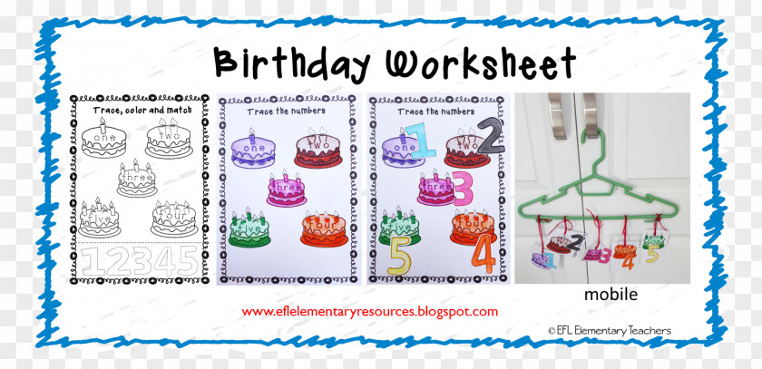 Clothespin Craft Job Teacher Flashcard Birthday PNG