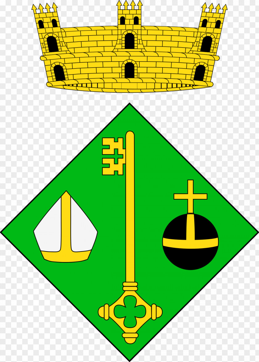 Coat Of Arms Heraldry Blazon Escut De Nalec Escutcheon PNG