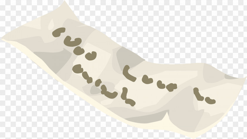 Cracker Clip Art PNG