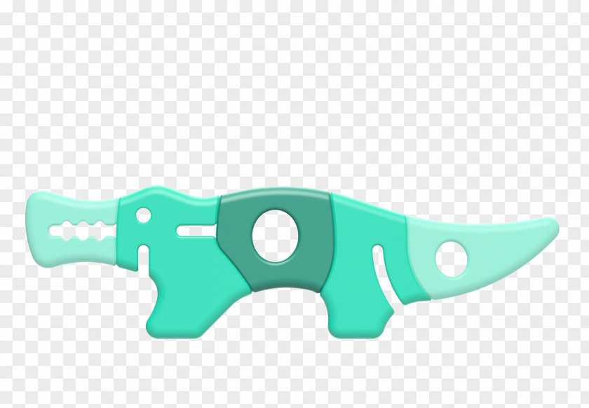 Design Computer Hardware Turquoise PNG