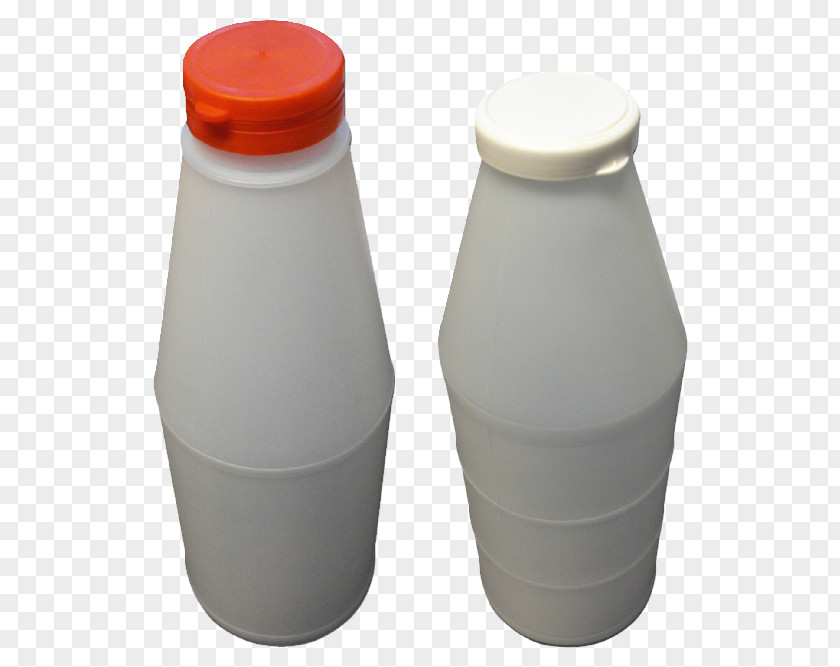 Design Plastic Bottle Lid PNG