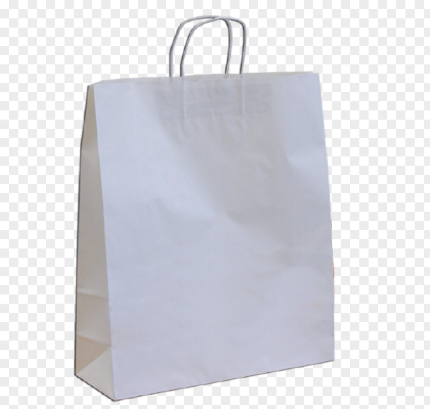 Design Shopping Bags & Trolleys PNG