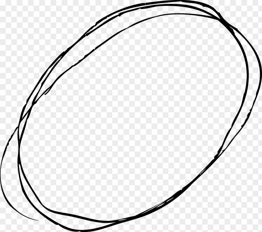 Encircle Downtown Los Angeles Of A 1,000 Drawing White Clip Art PNG