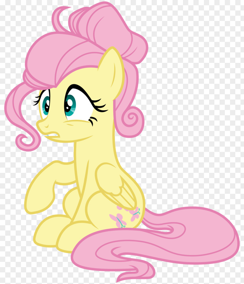 Fluttershy Kiss Pony Rarity Pinkie Pie Flutter Brutter PNG