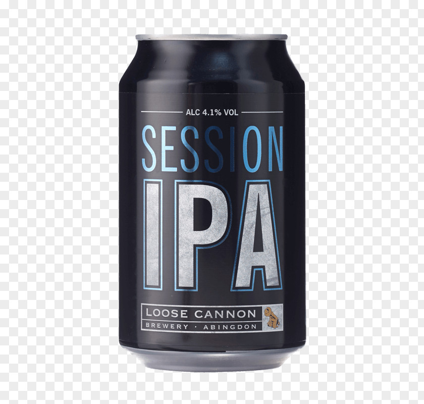 India Pale Ale Brand Font PNG