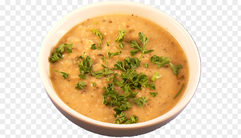 Lentile Soup Ezogelin Gravy Lentil Indian Cuisine Chicken PNG