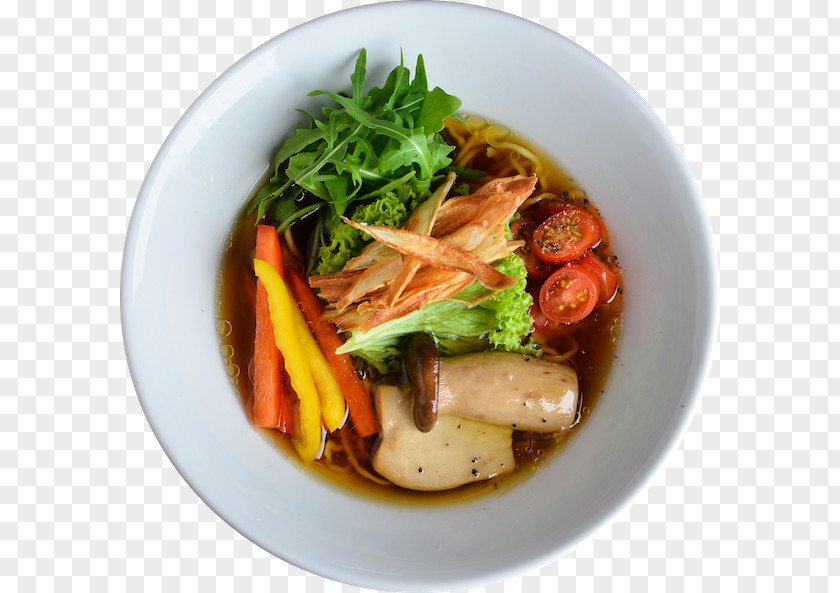 Mandarin GalleryBamboo Shoots Vegetarian Cuisine Ramen Thai IPPUDO PNG