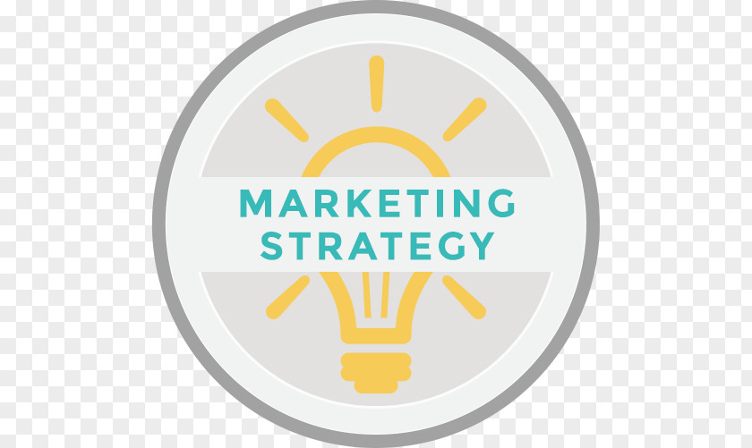 Marketing Strategy Organization Sales Social Media PNG