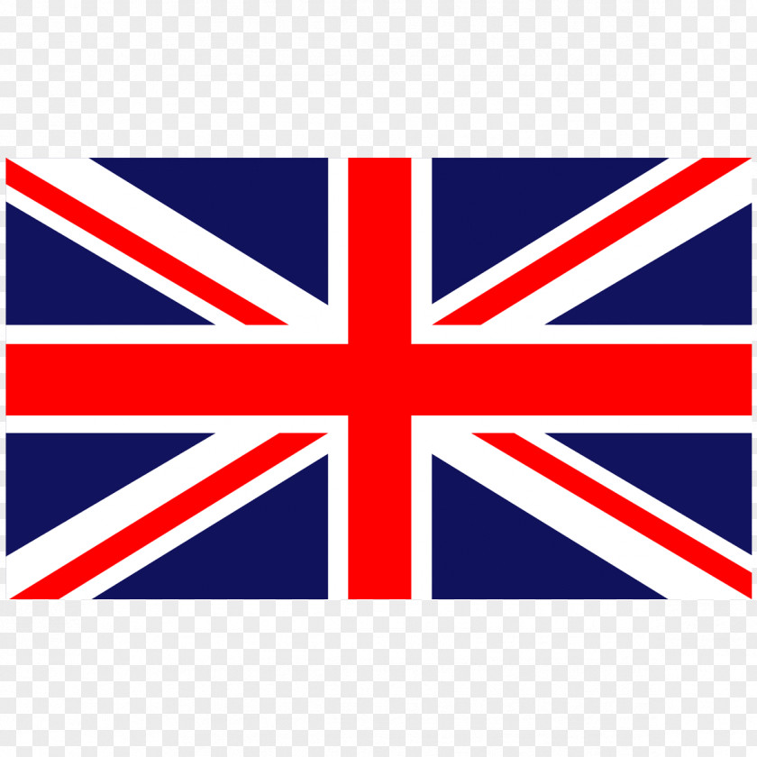 Nostalgic British Flag Legislature Parliament Of The United Kingdom Lower House Congress PNG