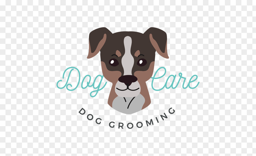 PERRO Dog Breed Puppy Logo Pet PNG