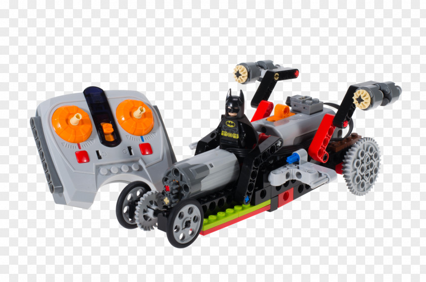 Queensland Day The Lego Group Duplo Technic Radio-controlled Car PNG