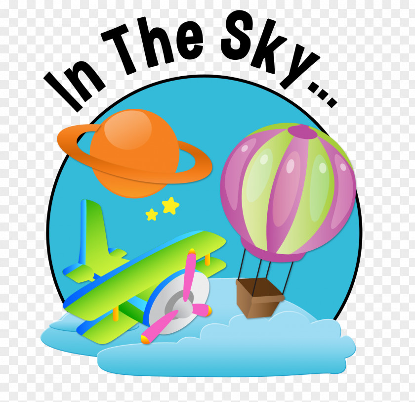Reach For The Sky Game Clip Art Illustration Pre-school Image Vector Graphics PNG